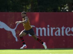 Celtic-Milan: test stagionale, tattica portoghese e debutto del nuovo tecnico rossonero