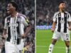 Juventus tra doppio messaggio e mercato in bilico: David e Gonzalez al centro della crisi contrattuale
