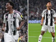 Juventus tra doppio messaggio e mercato in bilico: David e Gonzalez al centro della crisi contrattuale