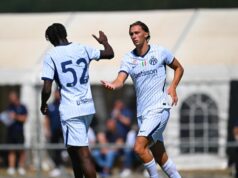 Inter contro Karlsruher: le cinque novità tattiche di Chivu nel test pre stagionale