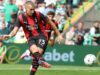 Pagelle Celtic-Milan: Camarda da 8, Pavlovic in affanno e Guernier sorprende