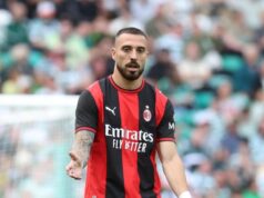Gila ko all’esordio: analisi di un infortunio che scuote il Milan e le prospettive della stagione
