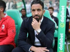 Camarda al Milan: la scelta di Amorim che plasma la stagione rossonera