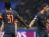 Inter rinnova due pilastri: Bisseck e Esposito firmano fino al 2031