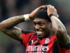 Fenerbahçe in Italia per Leao: la strategia turca punta al grande colpo