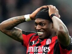 Fenerbahçe in Italia per Leao: la strategia turca punta al grande colpo