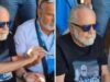 Dimaro e la maglia geniale: Napoli, ritiro, meme e una strategia di comunicazione tra tradizione e spettacolo