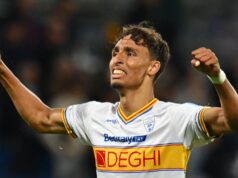 Napoli, Tiago Gabriel tra Gatti e Solet: una difesa che potrebbe cambiare il progetto di Allegri