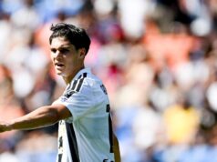 Standard Liegi-Juve, pagelle e segnali: Miretti guida la reazione tra giovani promettenti e una mediana da affinare