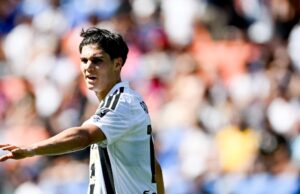 Standard Liegi-Juve, pagelle e segnali: Miretti guida la reazione tra giovani promettenti e una mediana da affinare