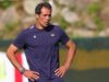 Corradi: Sampdoria, la mia occasione – Allegri come manager geniale e la visione su Insigne