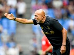 Mercato in bilico: Spalletti e la Juve tra telefonate e riflessi di Liegi