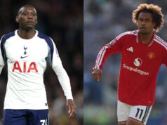 Juve, attacco rinnovato: Muani, Zirkzee e una tournée decisiva per il futuro