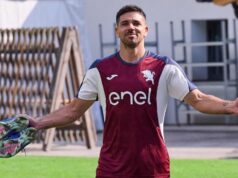 Nuova Energia, Nuovo Toro: Simeone, Abate e la Rinascita di una Squadra di Idee