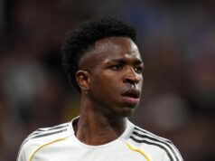 Vinicius, Mourinho e il mercato: Arsenal in pressing e il Real Madrid punta al futuro con Yan Diomande