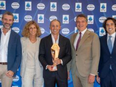La rinnovata partnership tra Serie A e Philadelphia: un nuovo capitolo per il calcio italiano