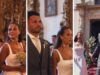 Gonçalo Ramos, matrimonio da sogno e riflessioni sul Milan e il mercato