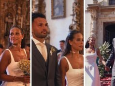 Gonçalo Ramos, matrimonio da sogno e riflessioni sul Milan e il mercato