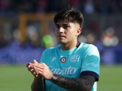 Roma e il primo regalo per Gasp: Castro dal Bologna e la strategia futura