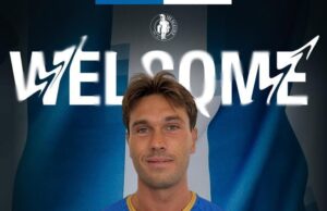Chievo Verona e la trattativa per Anthony Minessi: analisi di una possibile svolta offensiva