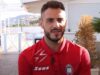 Bari, al ritiro di Roccaraso: tre innesti pronti all’integrazione e il primo gol di Guido Gomez
