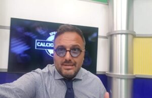 Il linguaggio nascosto dei nomi: identità, memoria e relazioni nell’era digitale