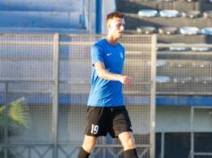 Bari in mercato aperto: tra Celli e retroguardia, una scommessa tattica e finanziaria