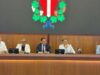 Messina avvia il nuovo corso: Pellegrino e Torrisi presentati e il progetto a lungo termine