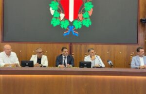 Messina avvia il nuovo corso: Pellegrino e Torrisi presentati e il progetto a lungo termine