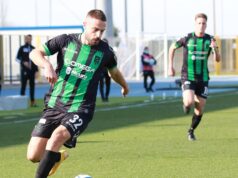 Casertana e Butic: una crisi in ritiro che scuote il calcio di provincia
