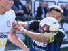 Cavese e l innesto a centrocampo: Esposito pronto a dare una marcia in più alla squadra