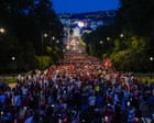 Una vittoria storica che unisce una Nazione: Norvegia, Haakon e i tifosi in festa