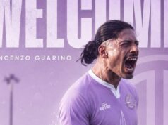 Vincenzo Guarino arriva al Legnano: analisi di una scelta che rafforza la difesa e proietta il club lilla verso nuove sfide