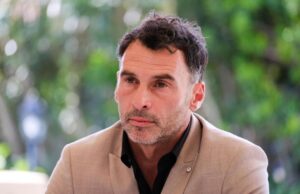 Mercato funzionale al mister e alla piazza: Sambenedettese verso una stagione 2026/27 di equilibrio e identità