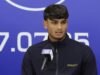 Spezia guarda al futuro: Denis Cazzadori e il possibile innesto dall’Hellas Verona
