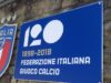 Il plagio nell’informazione: etica, pratiche e responsabilità nel giornalismo digitale