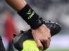 Raduno precampionato CAN C a Cascia: preparazione, obiettivi e prospettive
