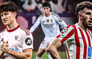 Valdepeñas in viola: dati, tattica e opportunità per la Fiorentina