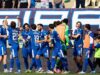 Tra campo, mercato e iscrizione: la ripartenza del Siracusa
