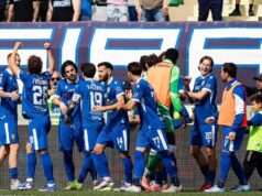 Tra campo, mercato e iscrizione: la ripartenza del Siracusa