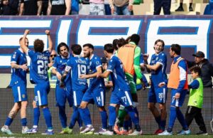 Tra campo, mercato e iscrizione: la ripartenza del Siracusa
