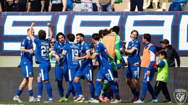 78719d14bc0a182b1e693e5d4bf03e56-47220-oooz0000