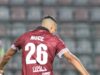 Savoia rinforza la difesa: arriva Mario Noce dal Livorno