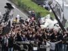 Cannavò e la rinascita tattica dello Spezia: tre gironi, una crescita continua