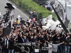 Cannavò e la rinascita tattica dello Spezia: tre gironi, una crescita continua