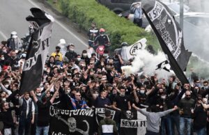 Cannavò e la rinascita tattica dello Spezia: tre gironi, una crescita continua