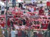 Carpi in ritiro e in attesa della prima amichevole di lusso: Cesena il banco di prova per la stagione 2026/27