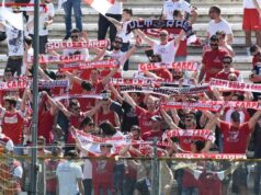Carpi in ritiro e in attesa della prima amichevole di lusso: Cesena il banco di prova per la stagione 2026/27