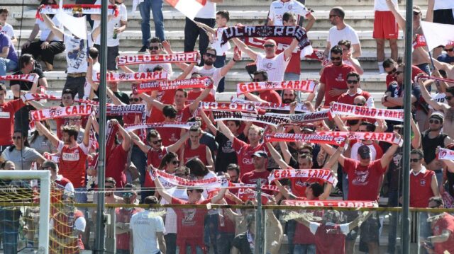 798c624008e58da4b2f23ac1959be0c1-04689-oooz0000