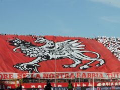 Perugia Calcio tra attese di cambiamento e la cautela degli investitori: analisi di una trattativa contestata